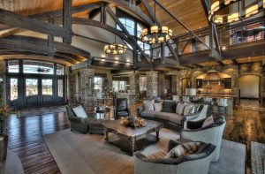 Rosette Construction (Hotel)