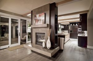 El Alan Construction (IGI CORMART)