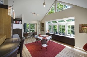 Al-Mansur Construction (Plastic Factory)