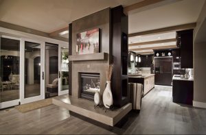 Mid-Century Modern Remodel