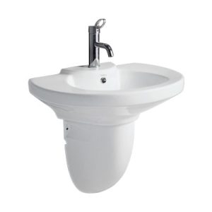 Wash Basins