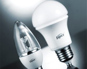 LED BULB