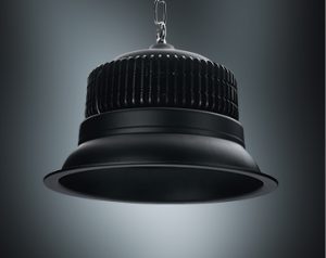 LED HIGH BAY LIGHT
