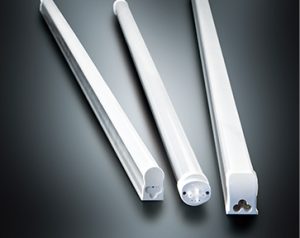 LED TUBE