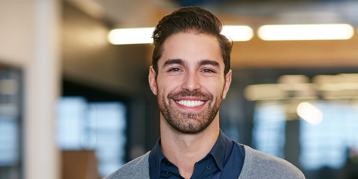 Enginer Tolu Tarros Designs Concept Ltd