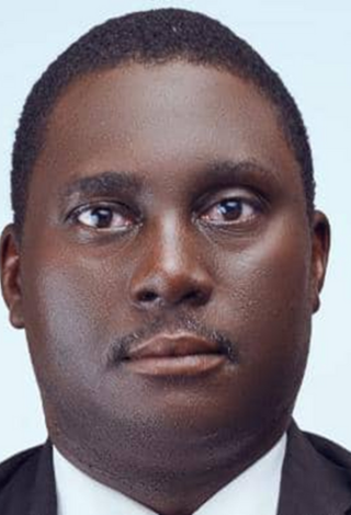 Dr. Seun Oluwanisola