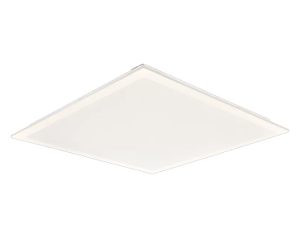 PANEL LIGHT
