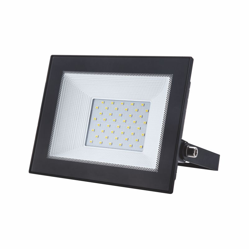 Fixed Competitive Price Led Flood Light 200w - XS series LED Floodlight – Liper detail pictures